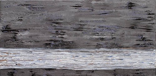  Ruth Osthoff 7-20